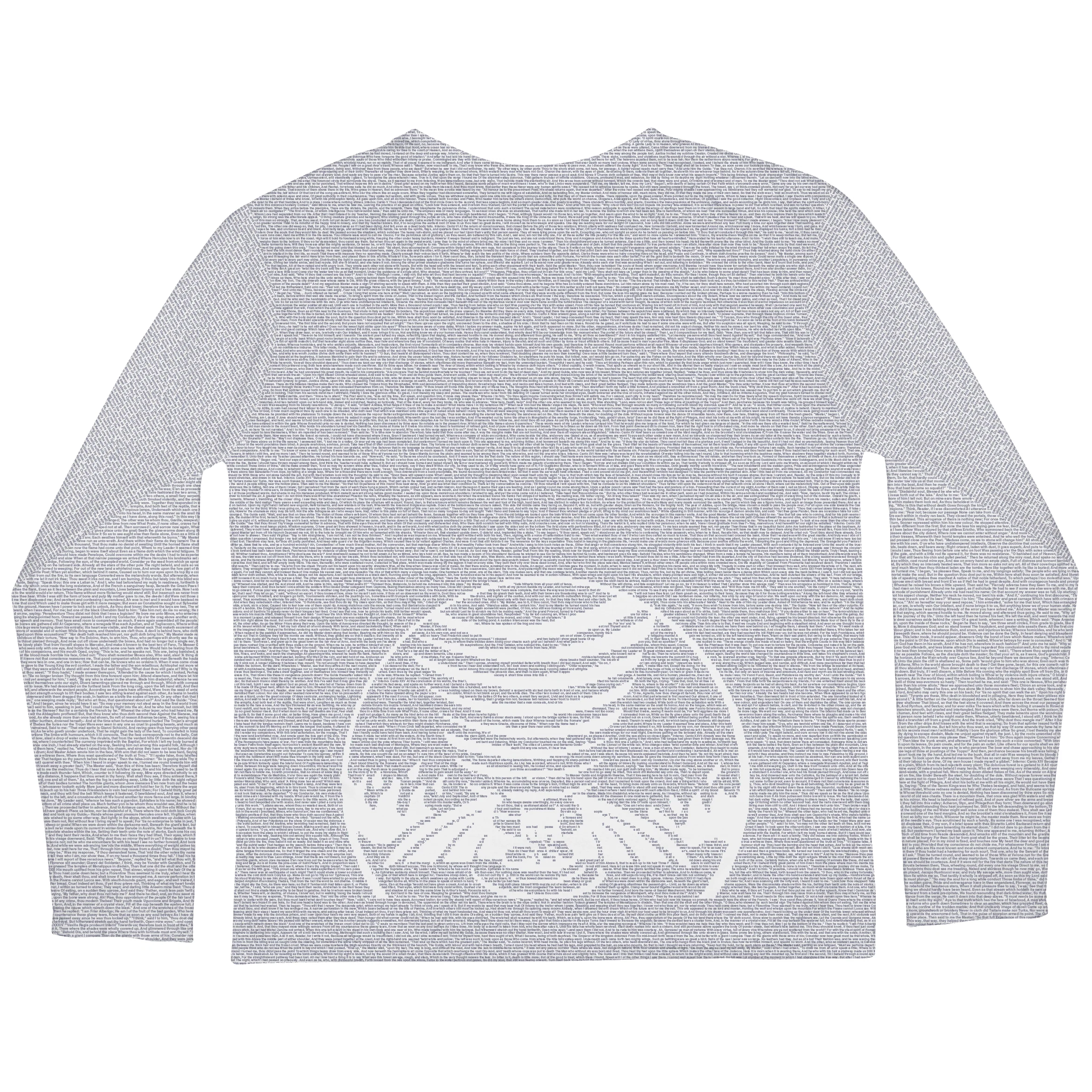 Product image 102