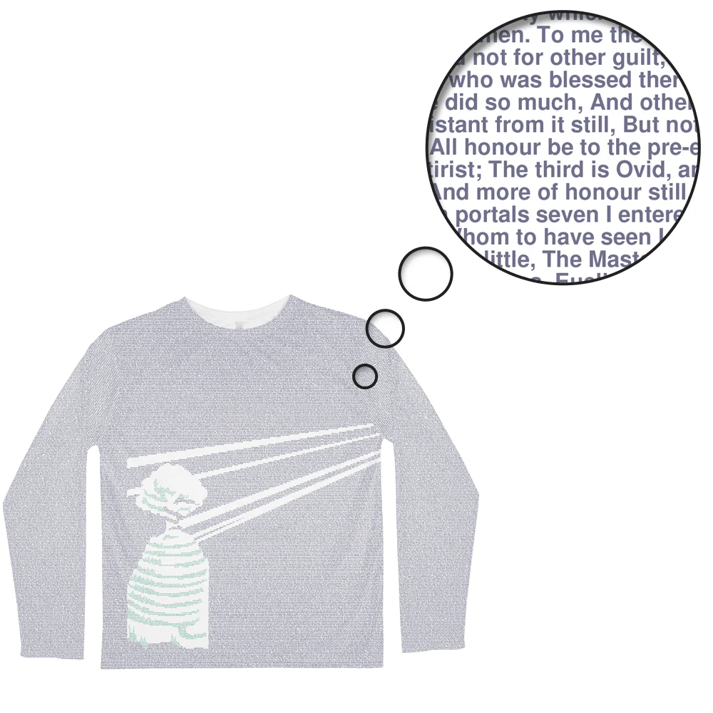 Product image 108