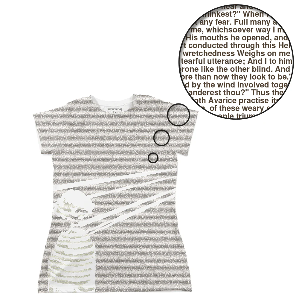 Product image 53