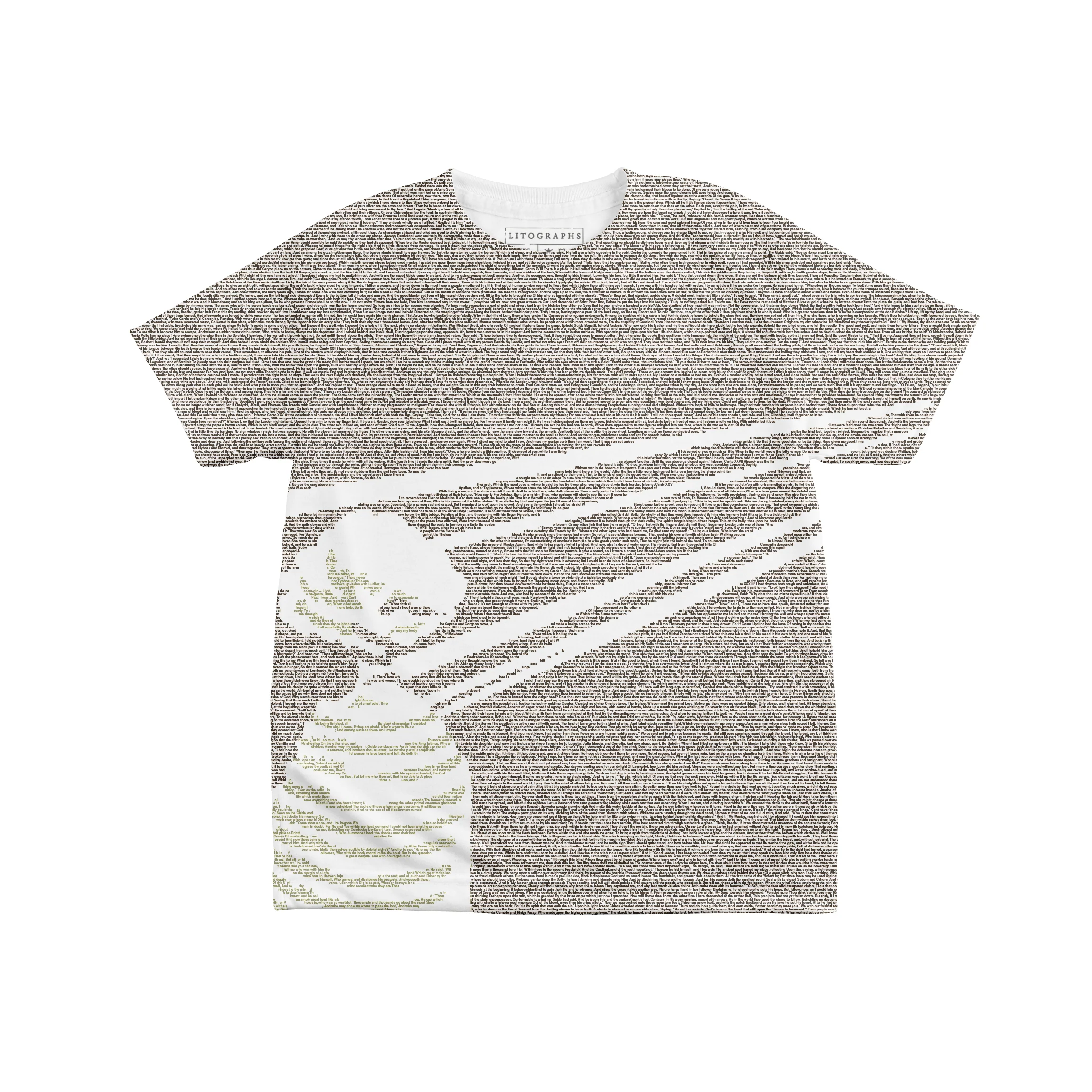 Product image 59