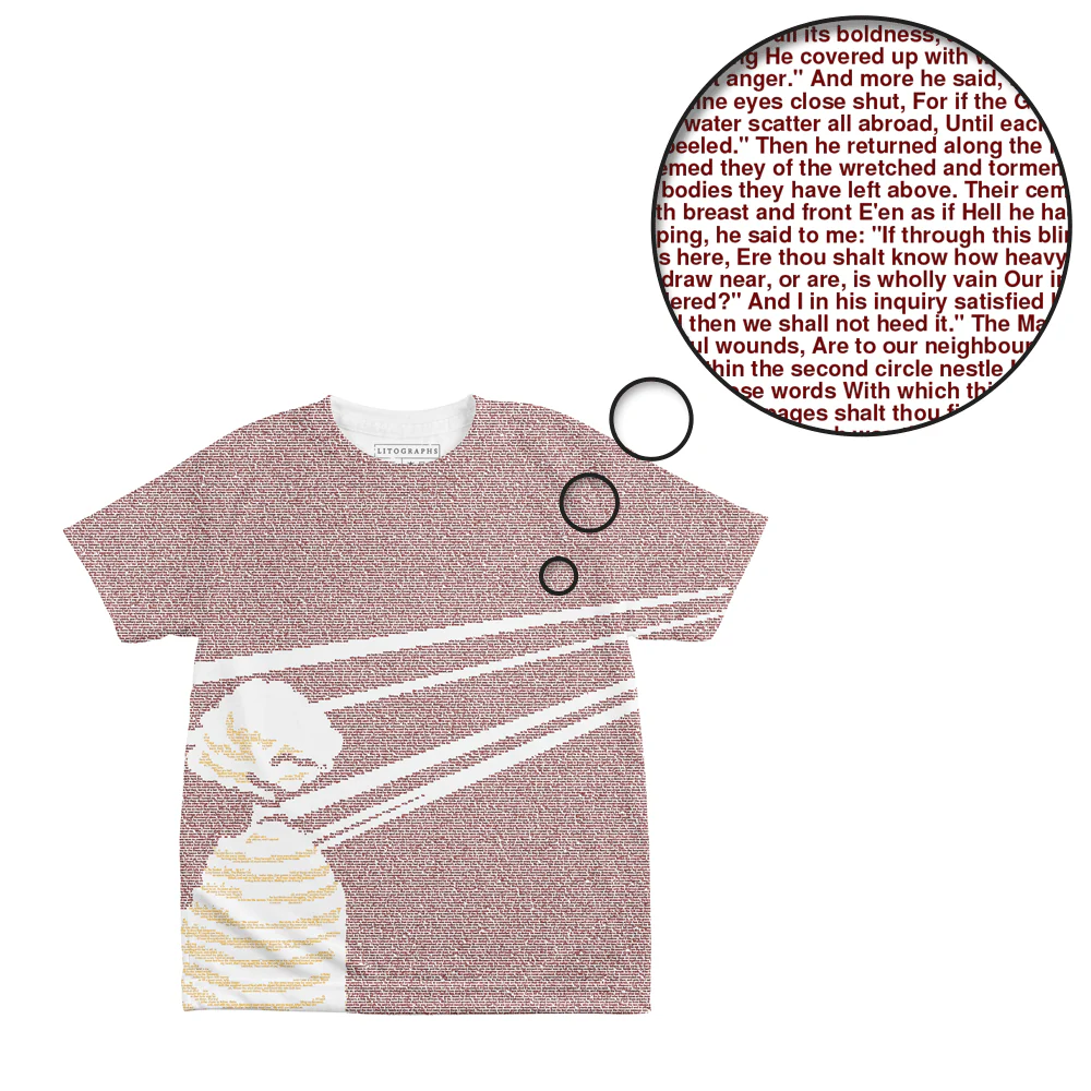 Product image 70