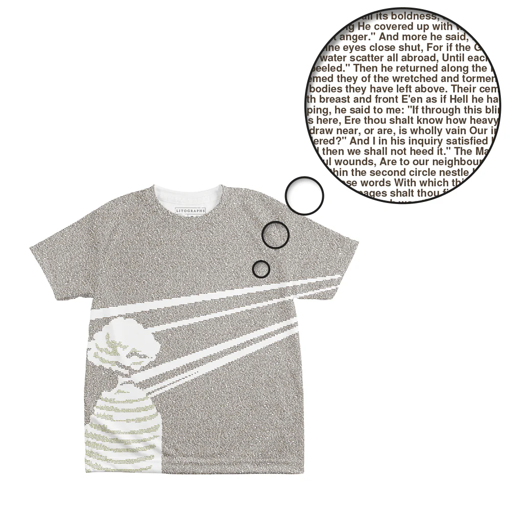 Product image 71