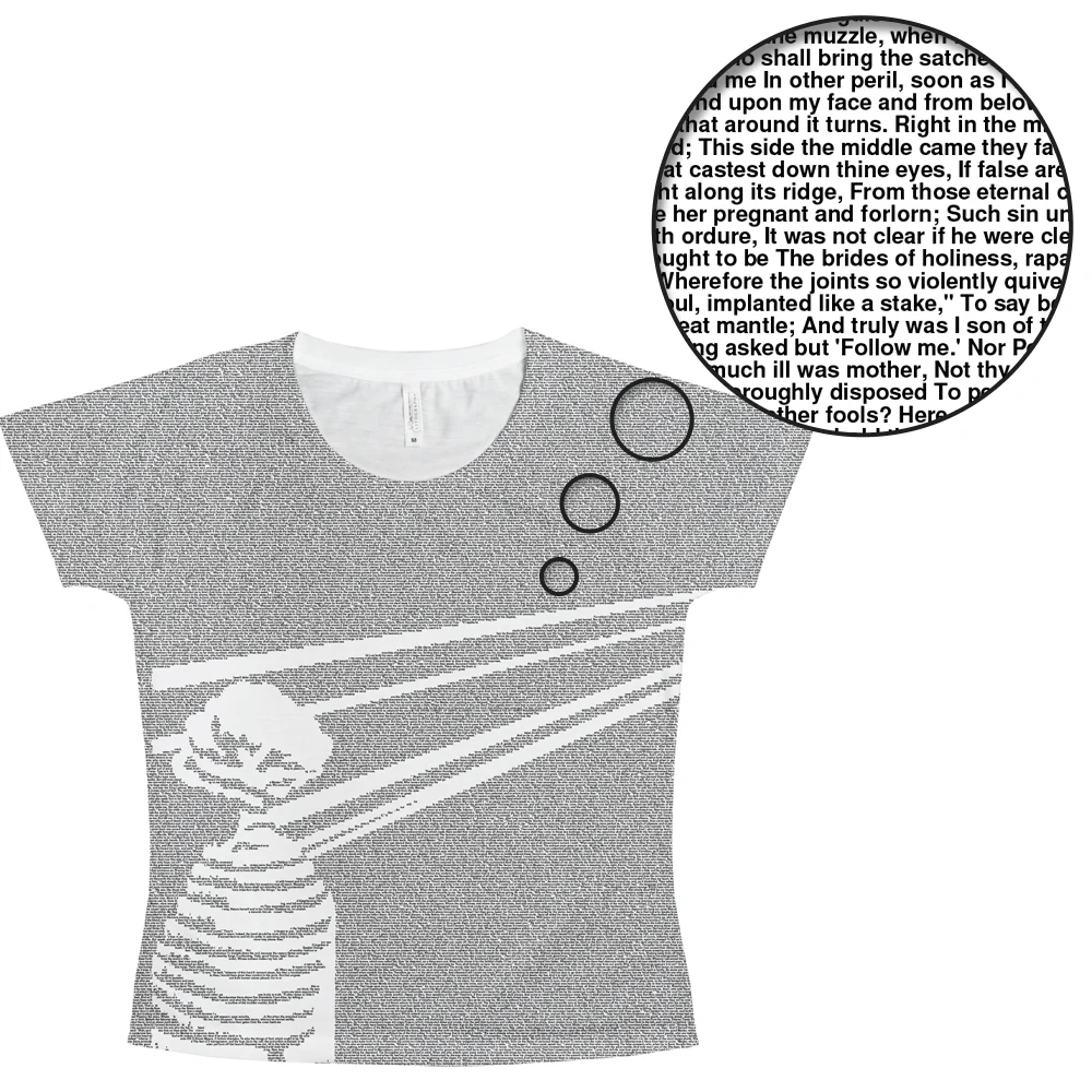 Product image 78