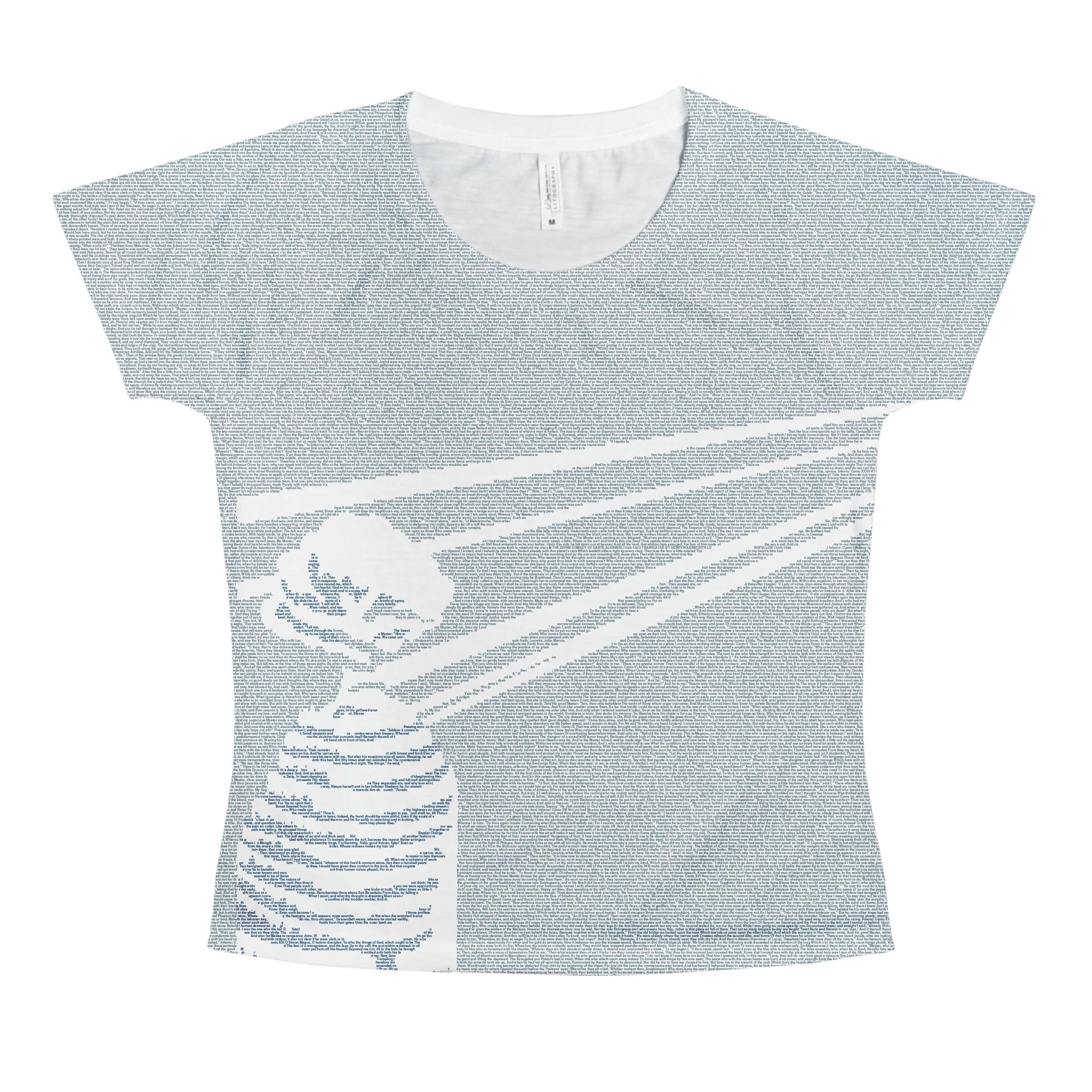 Product image 79