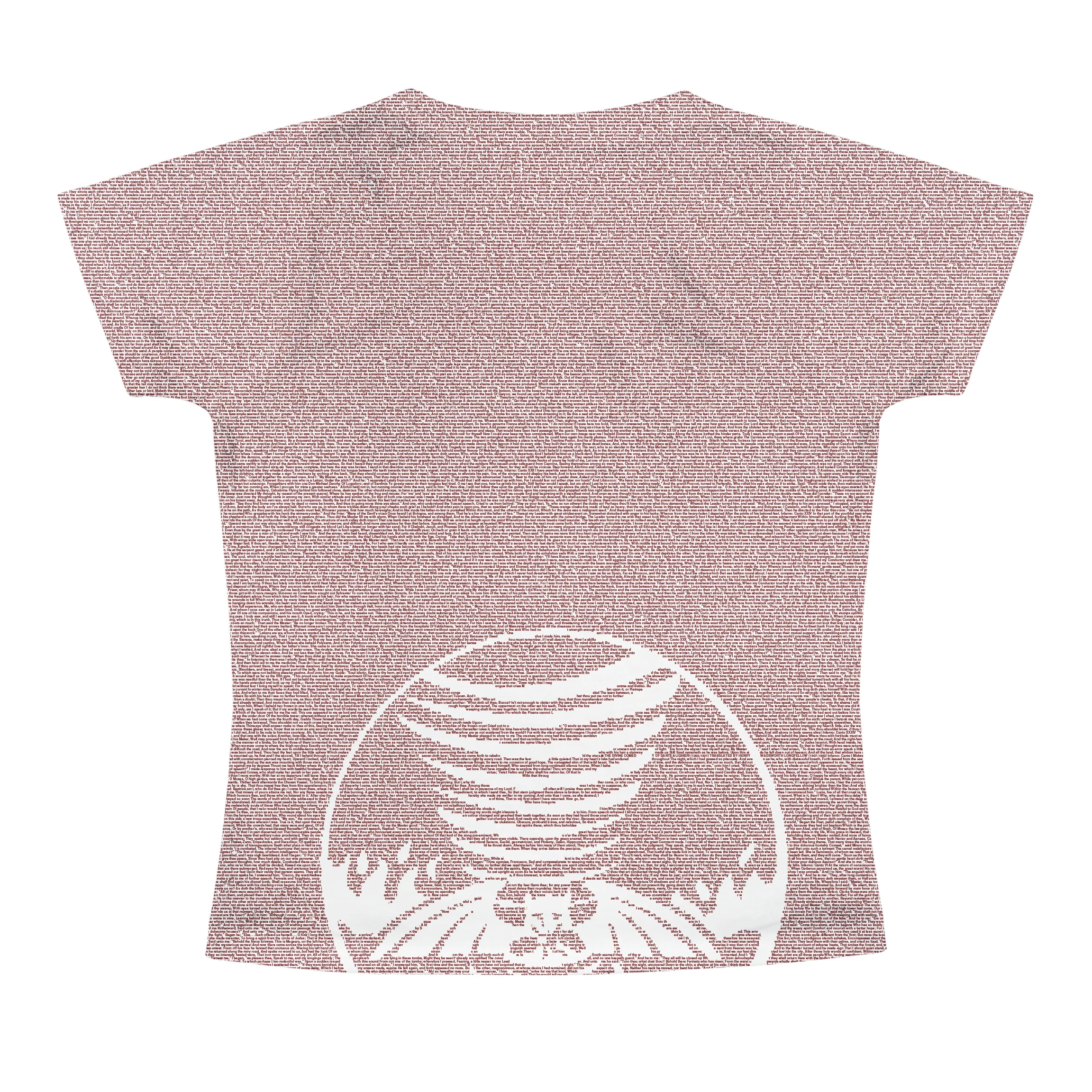 Product image 83