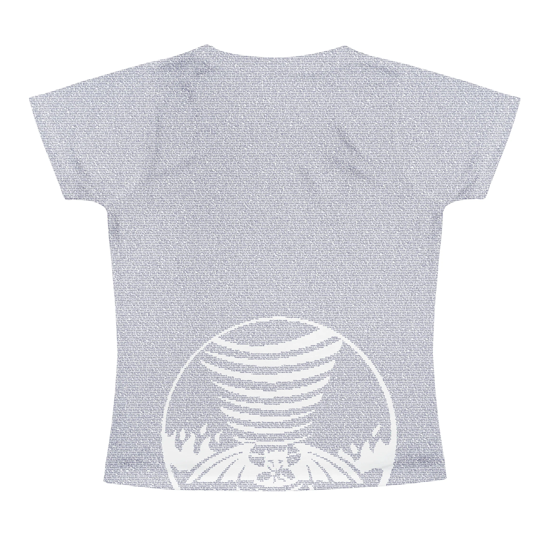 Product image 89
