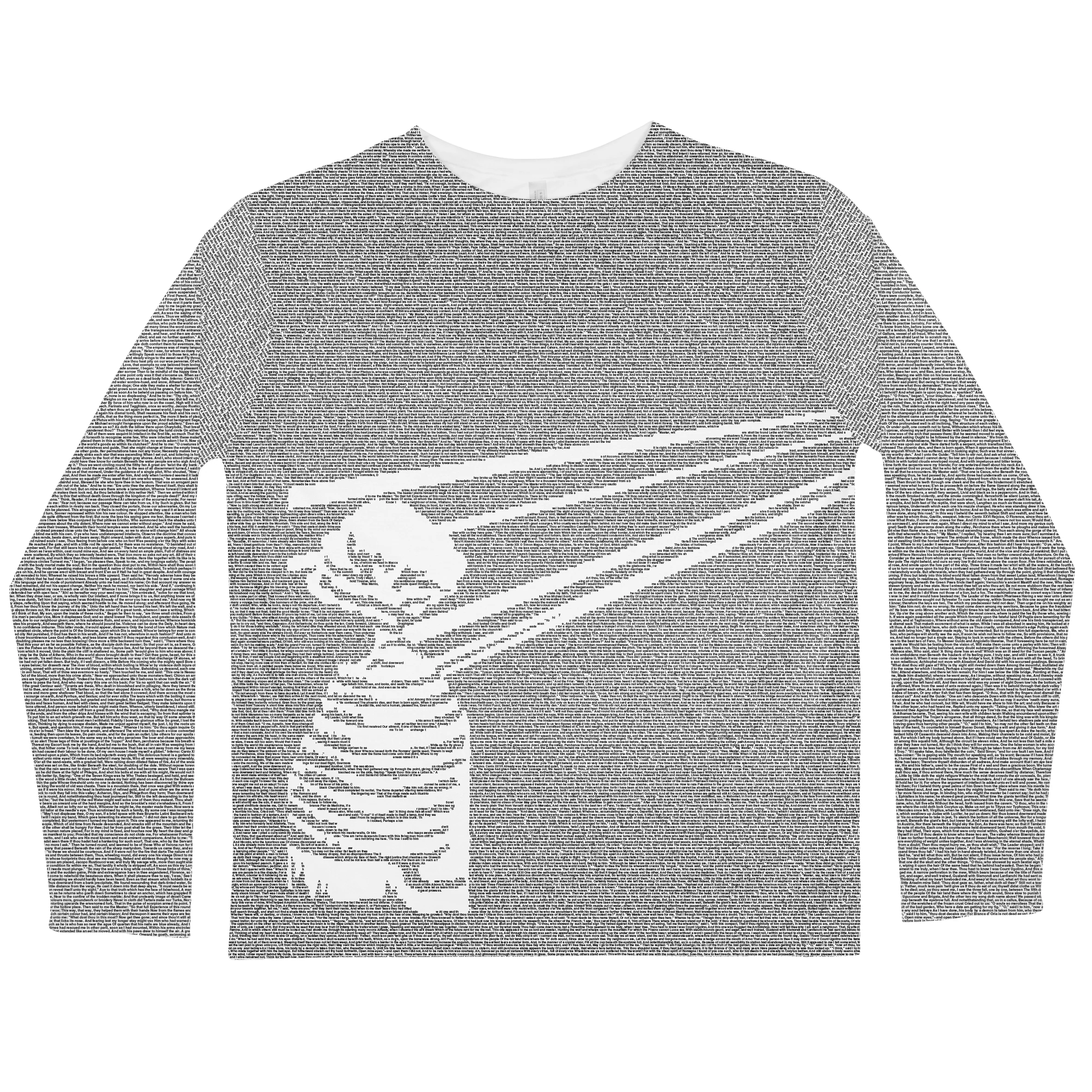 Product image 92