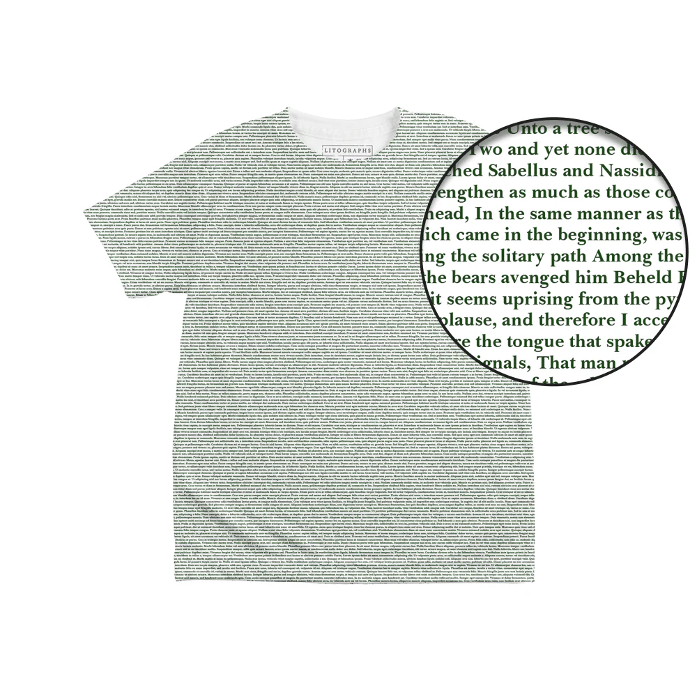 Product image 164