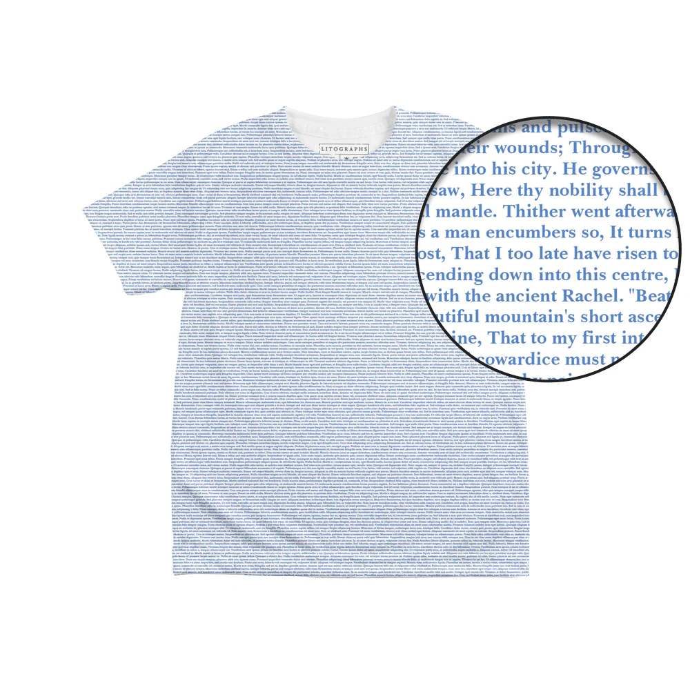 Product image 188