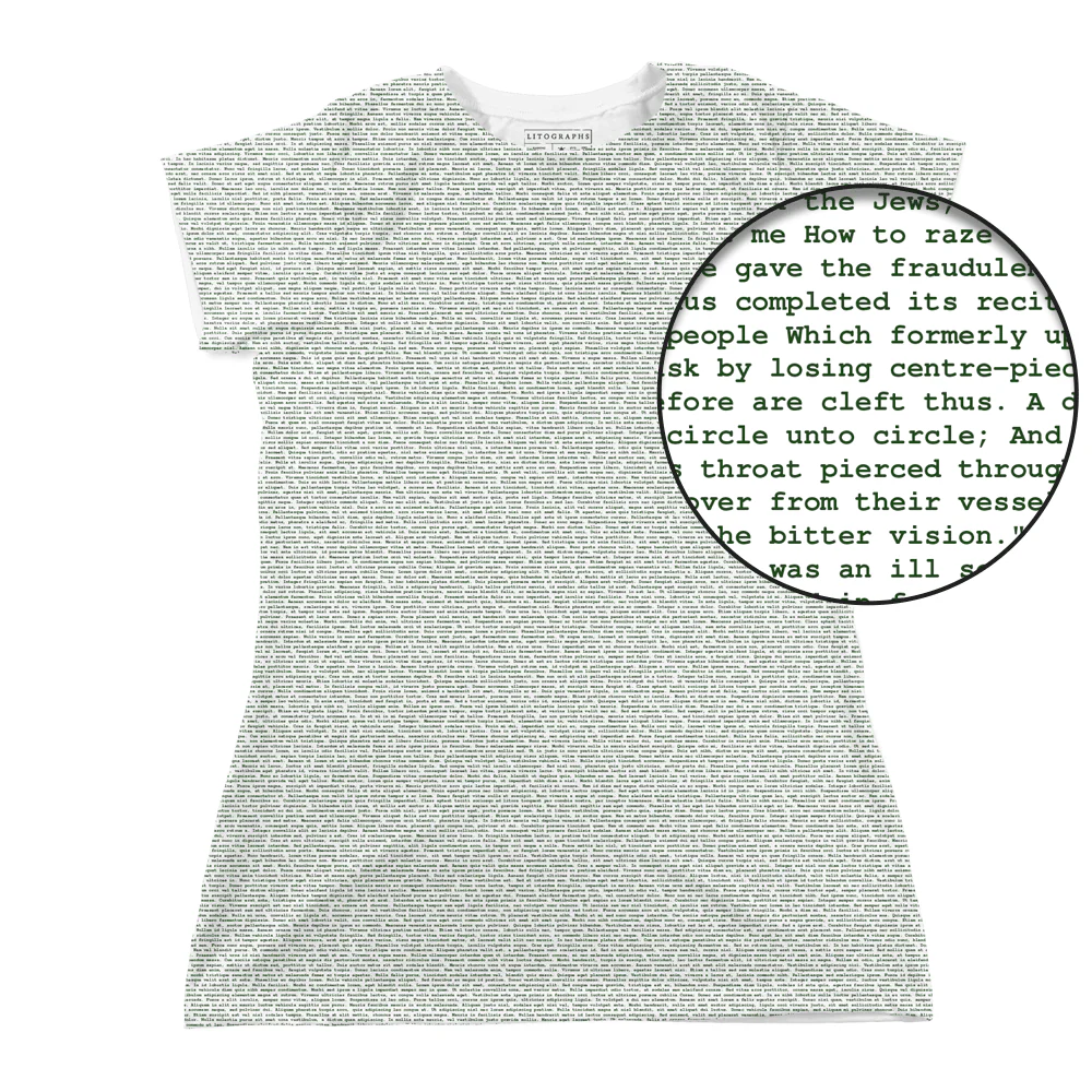 Product image 67