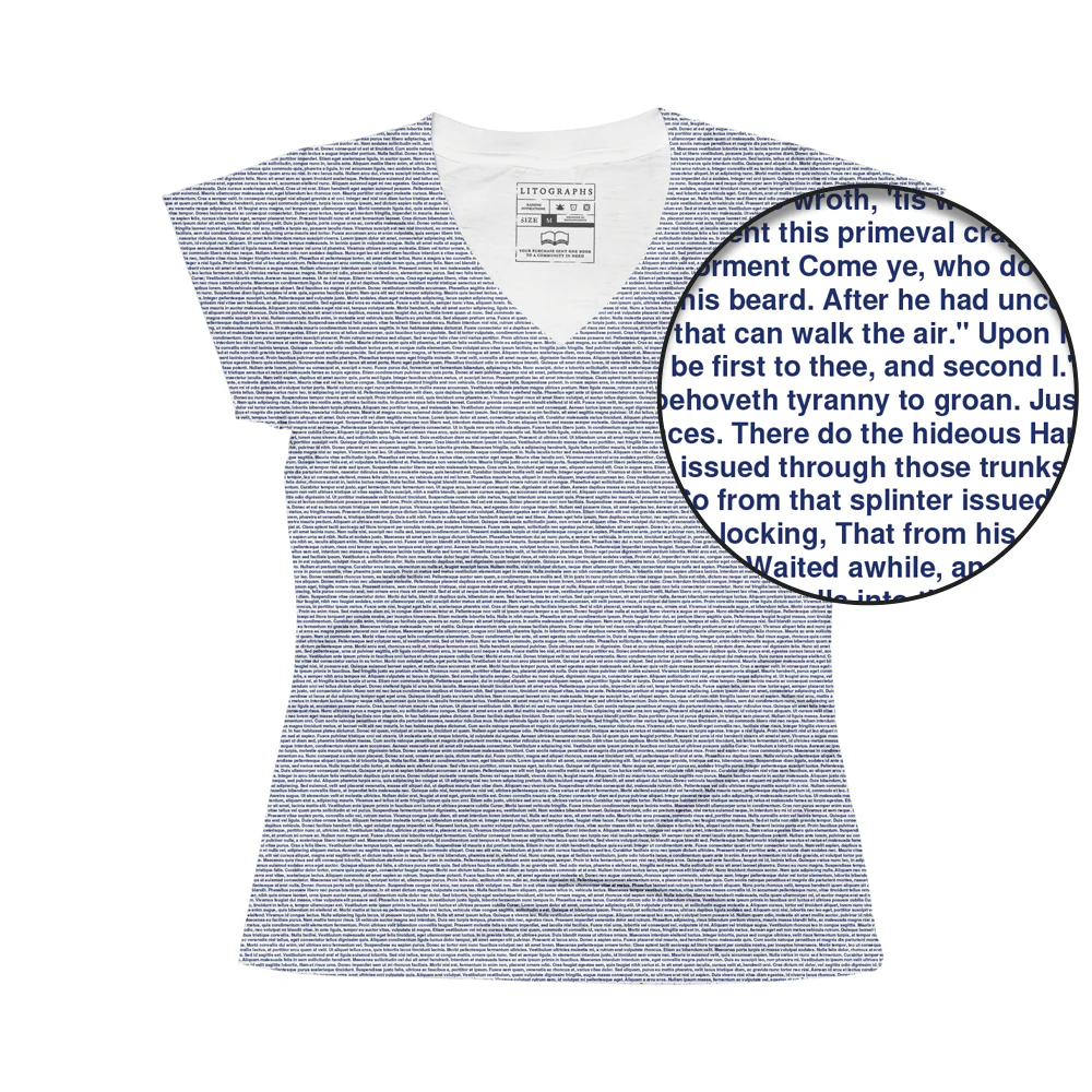 Product image 98