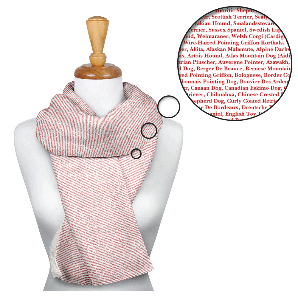 Product image 131