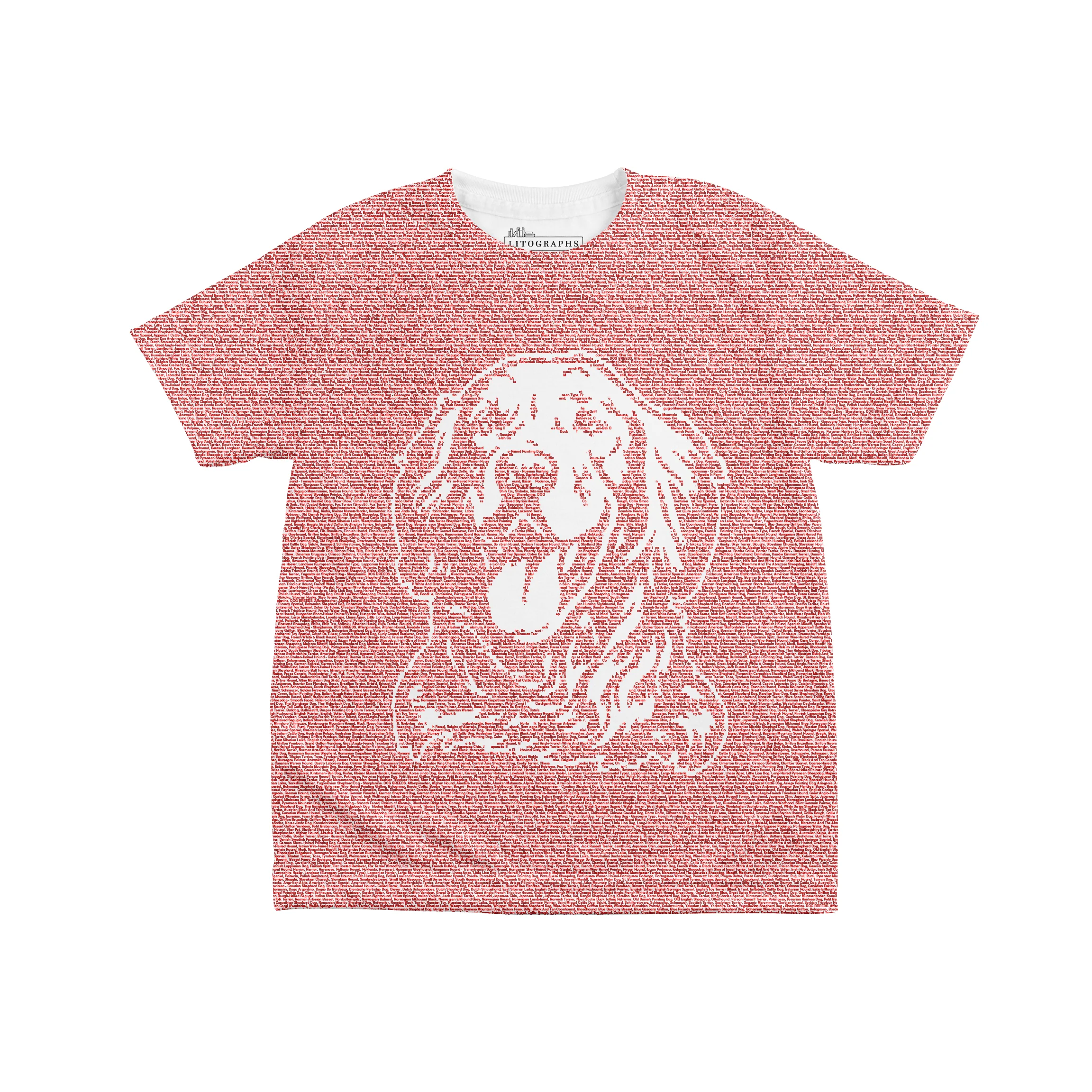 Product image 59