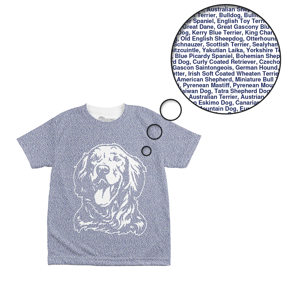Product image 69