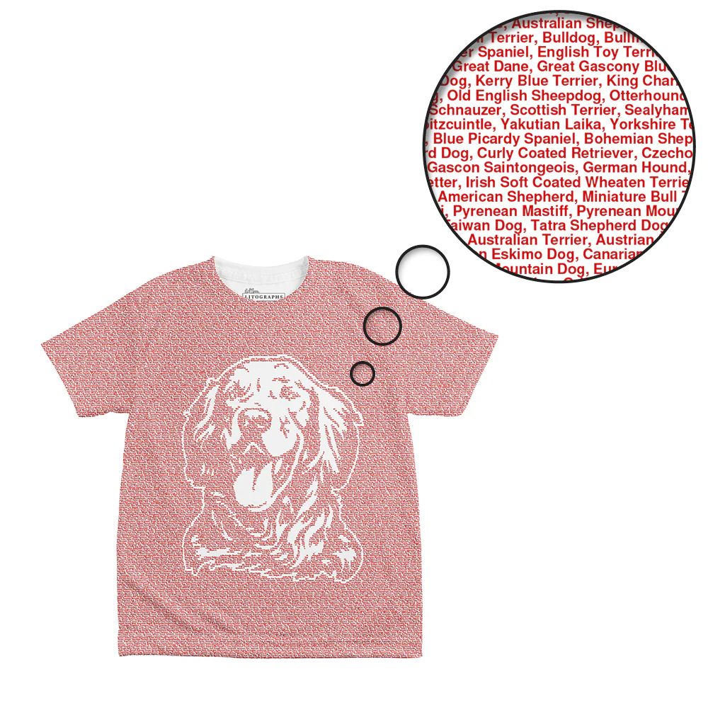 Product image 71