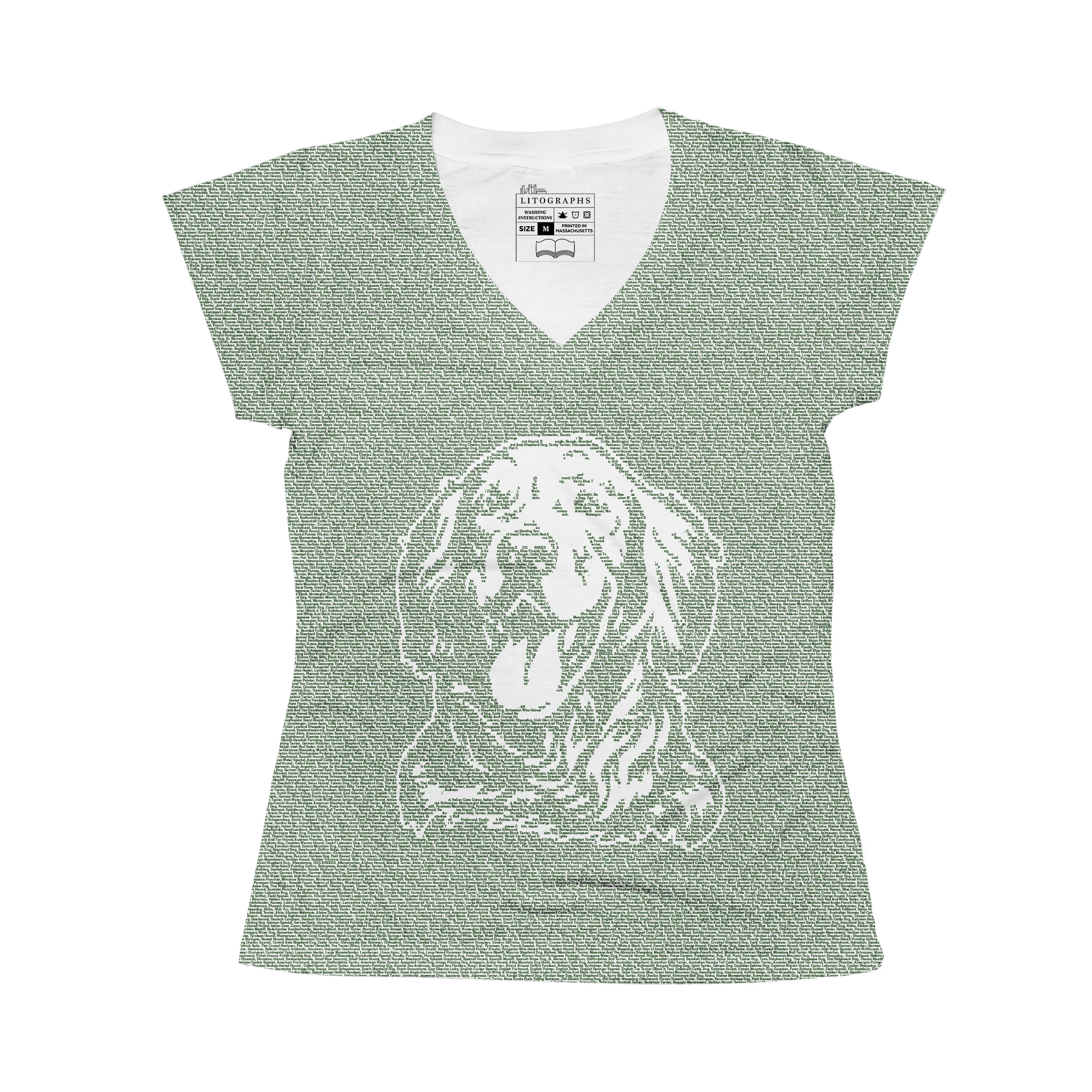 Product image 93