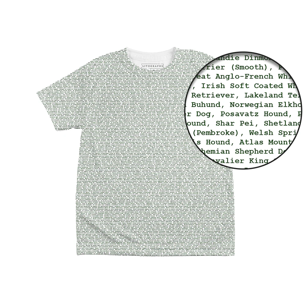 Product image 151