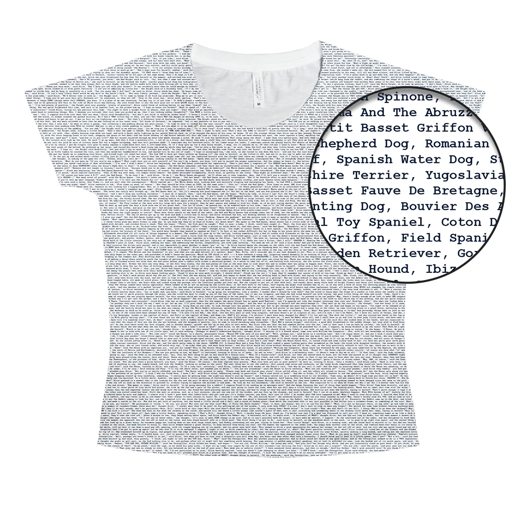 Product image 59