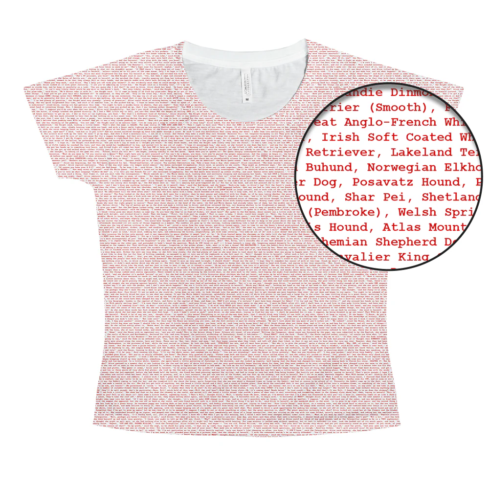 Product image 83