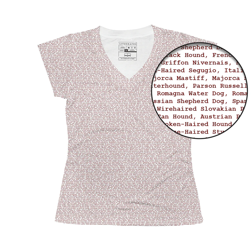 Product image 99