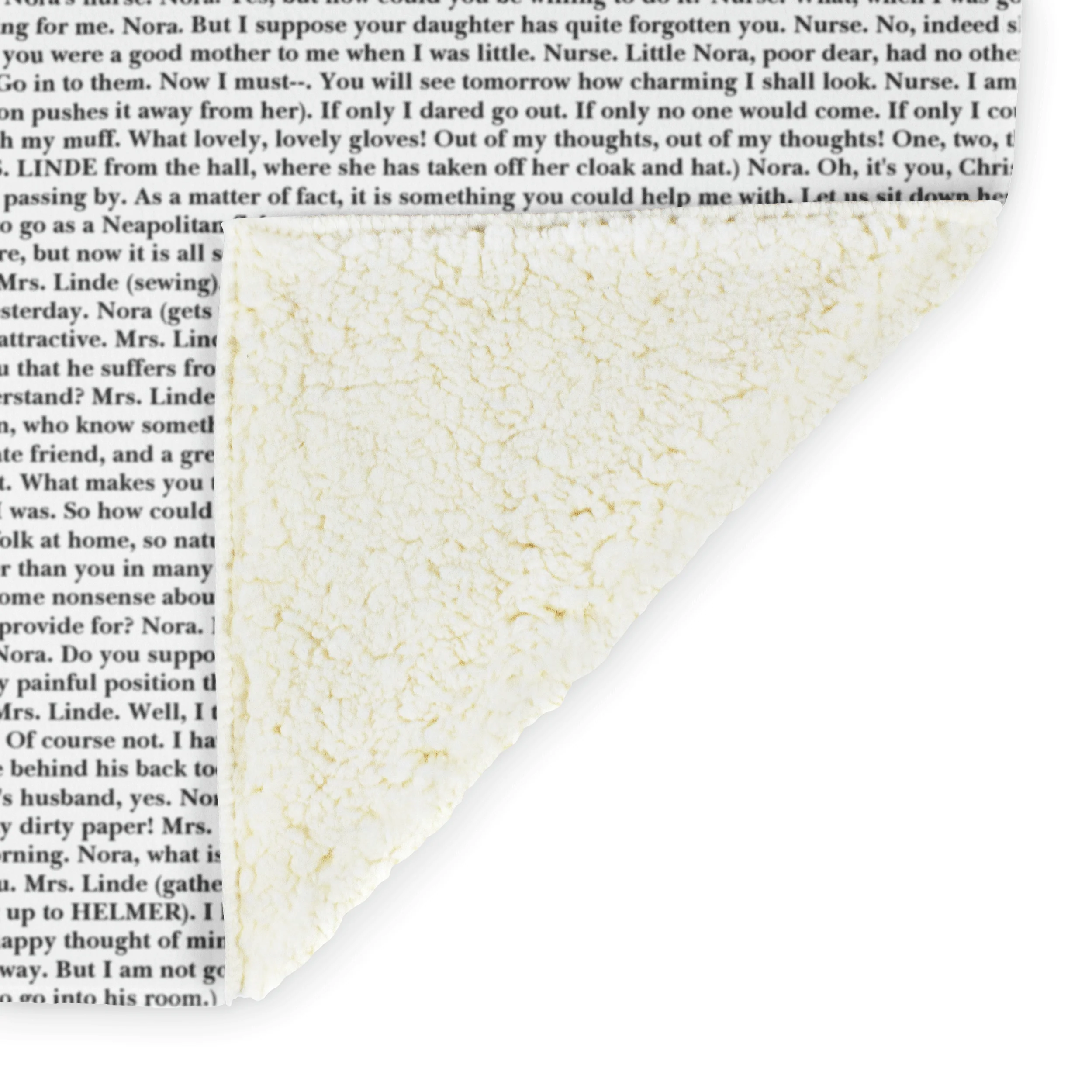 Product image 116