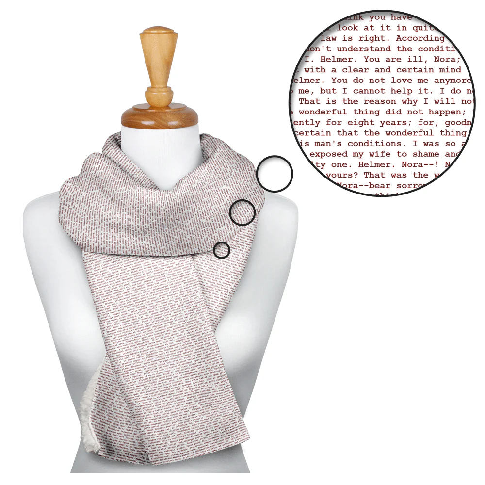 Product image 53
