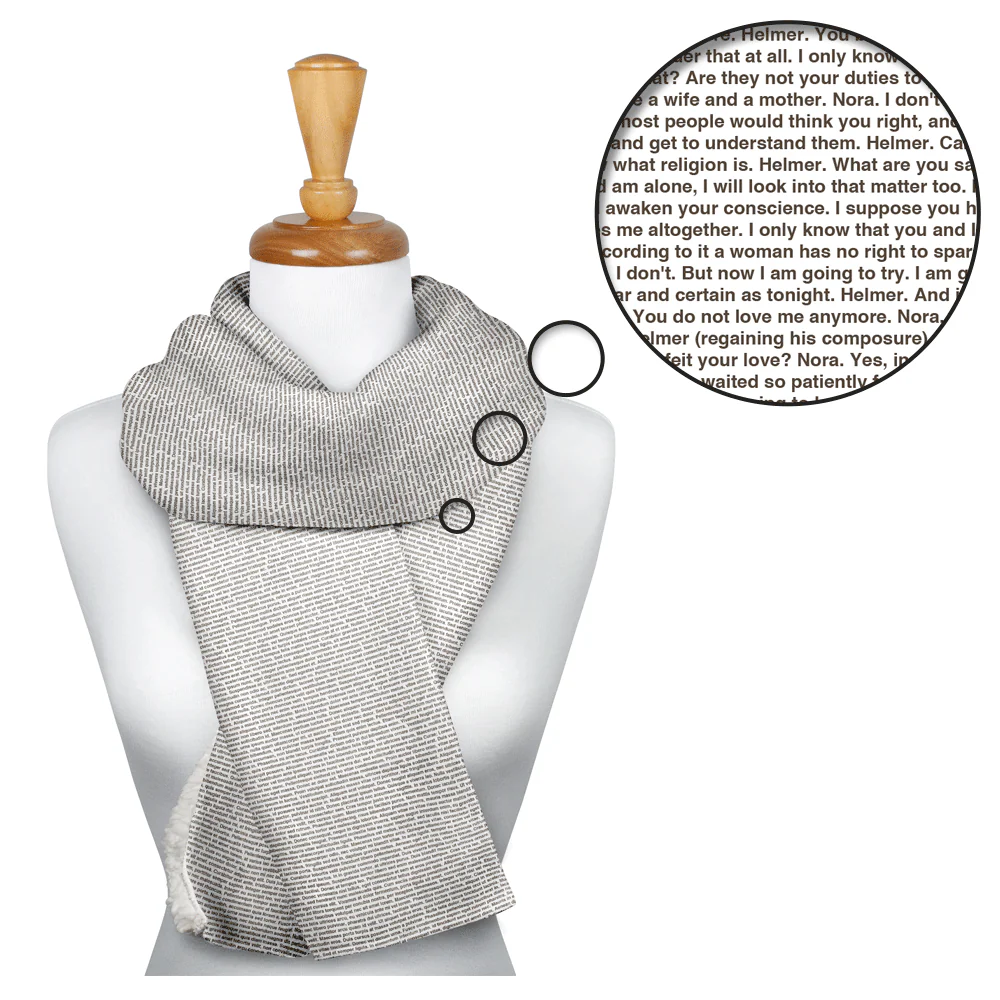 Product image 73