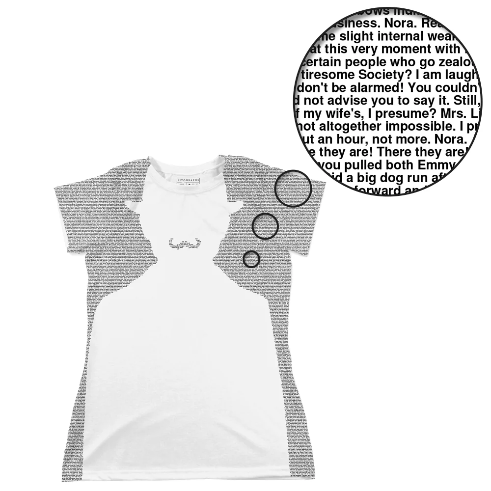 Product image 42