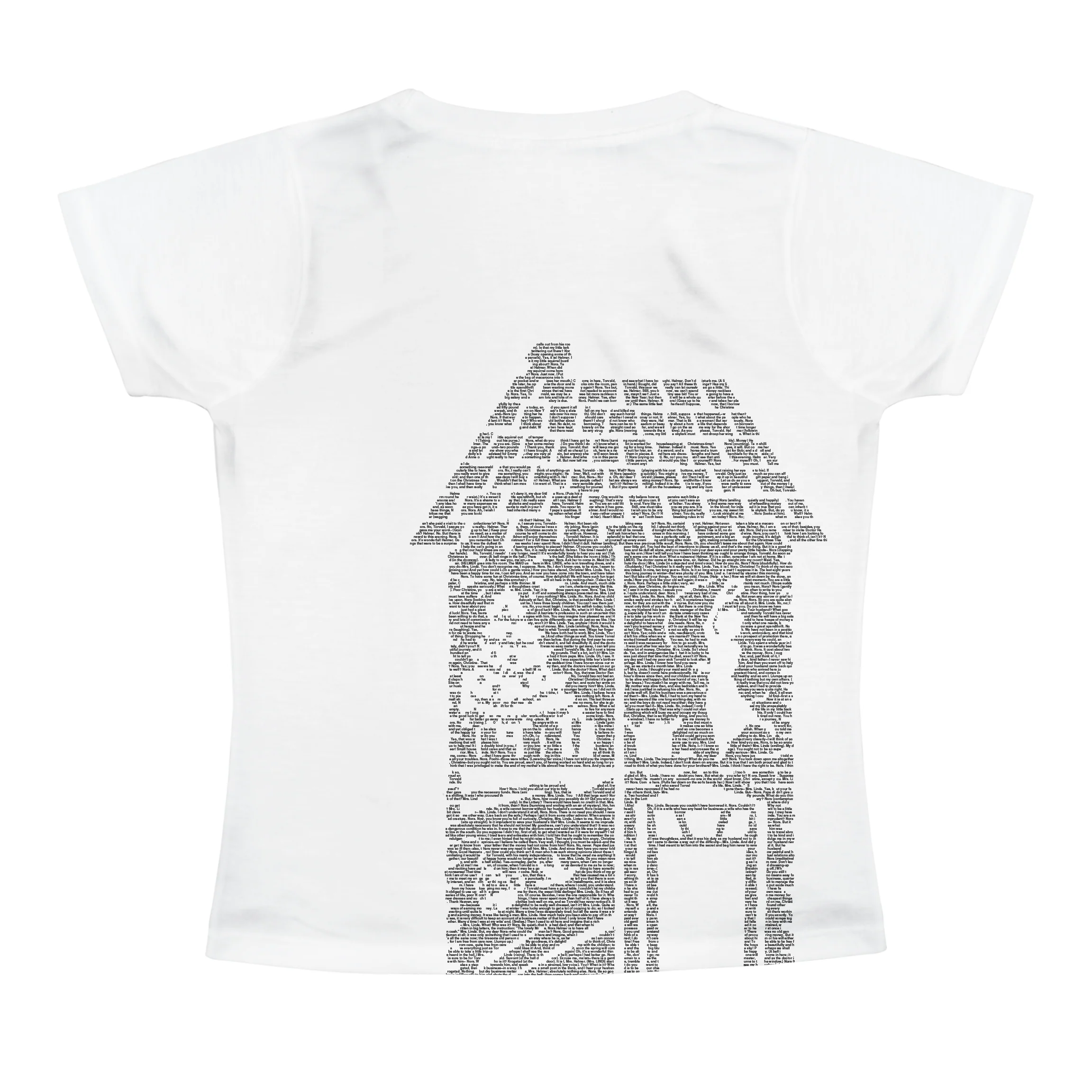 Product image 50
