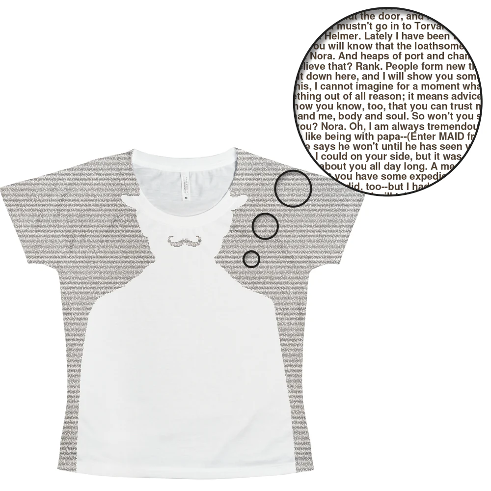 Product image 60
