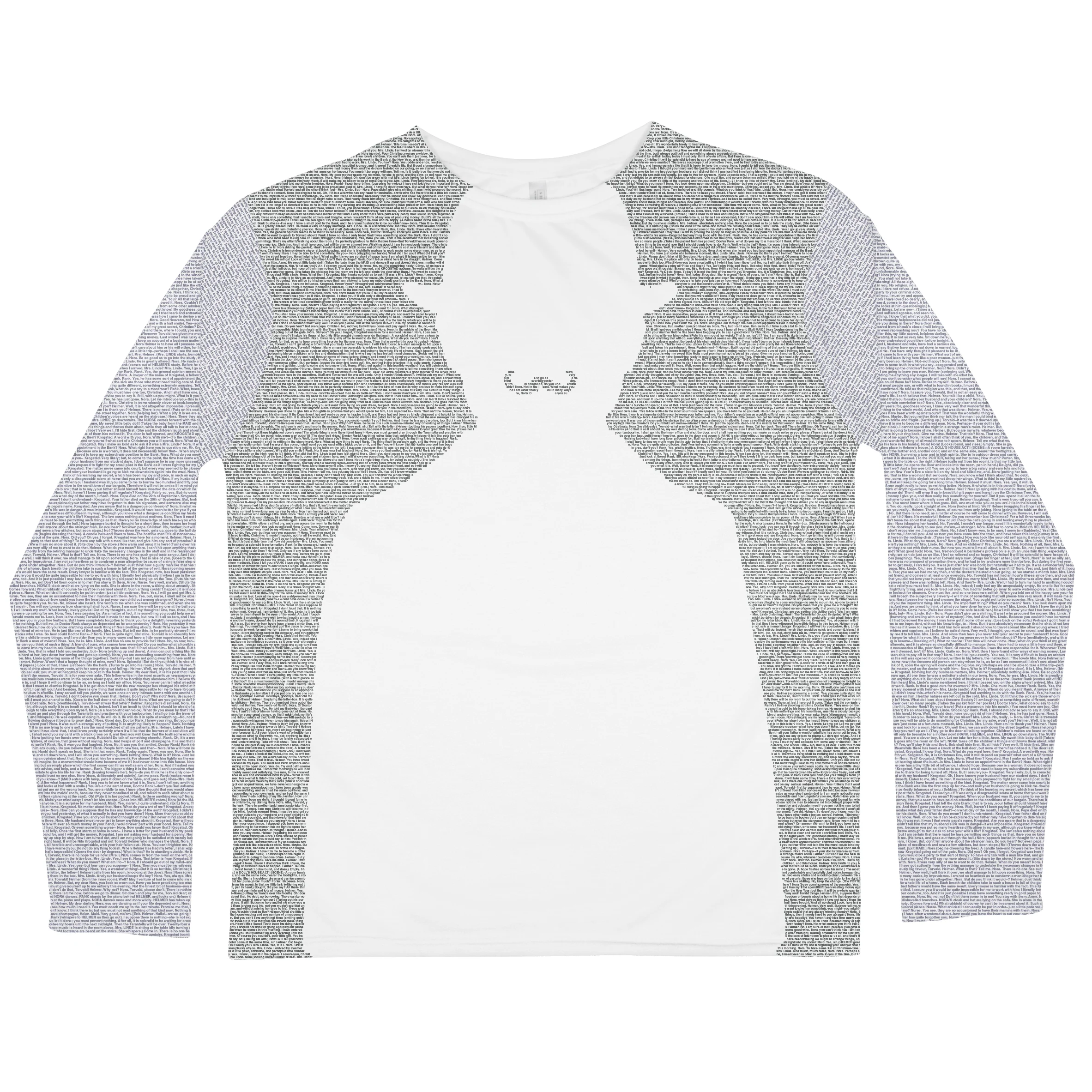 Product image 70
