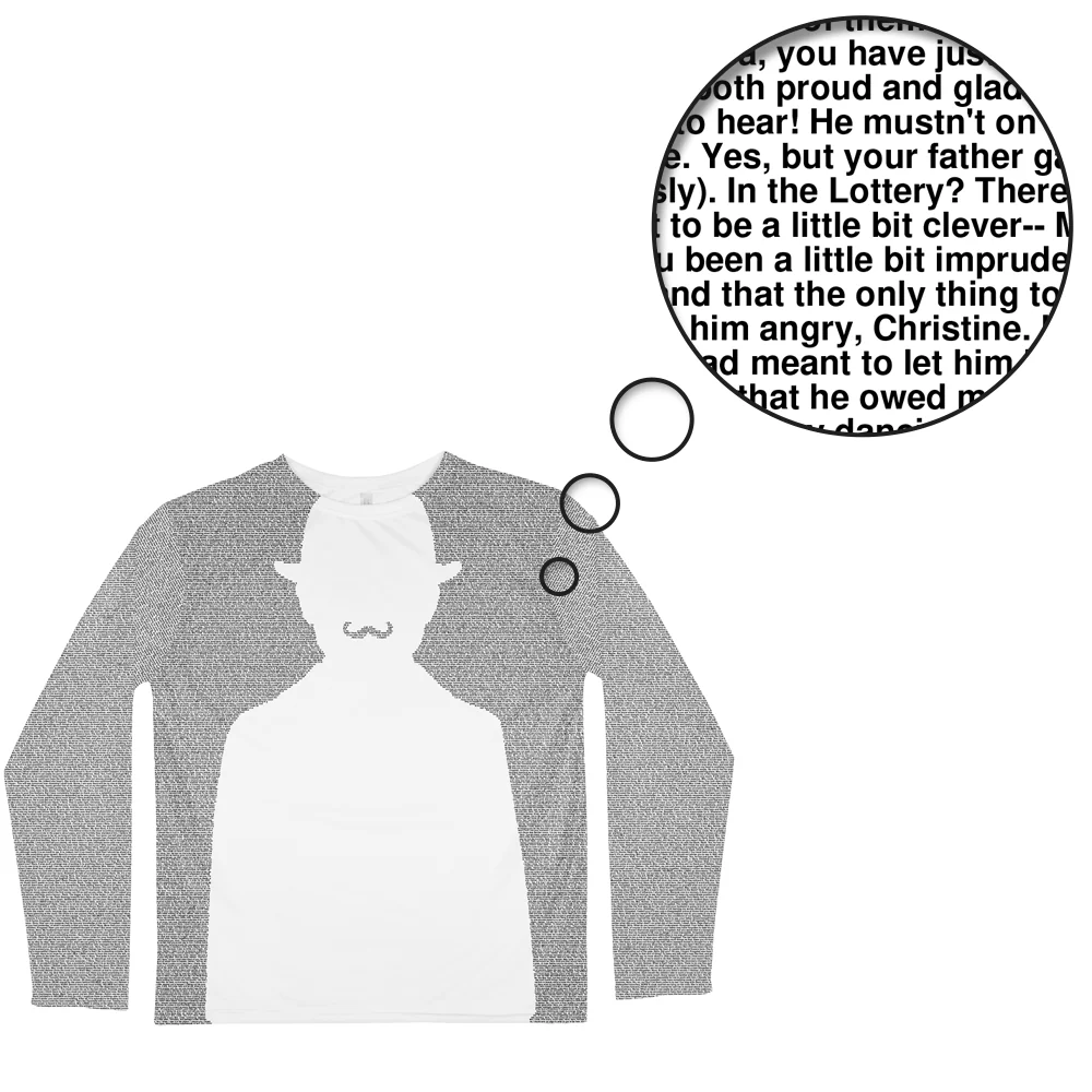 Product image 72