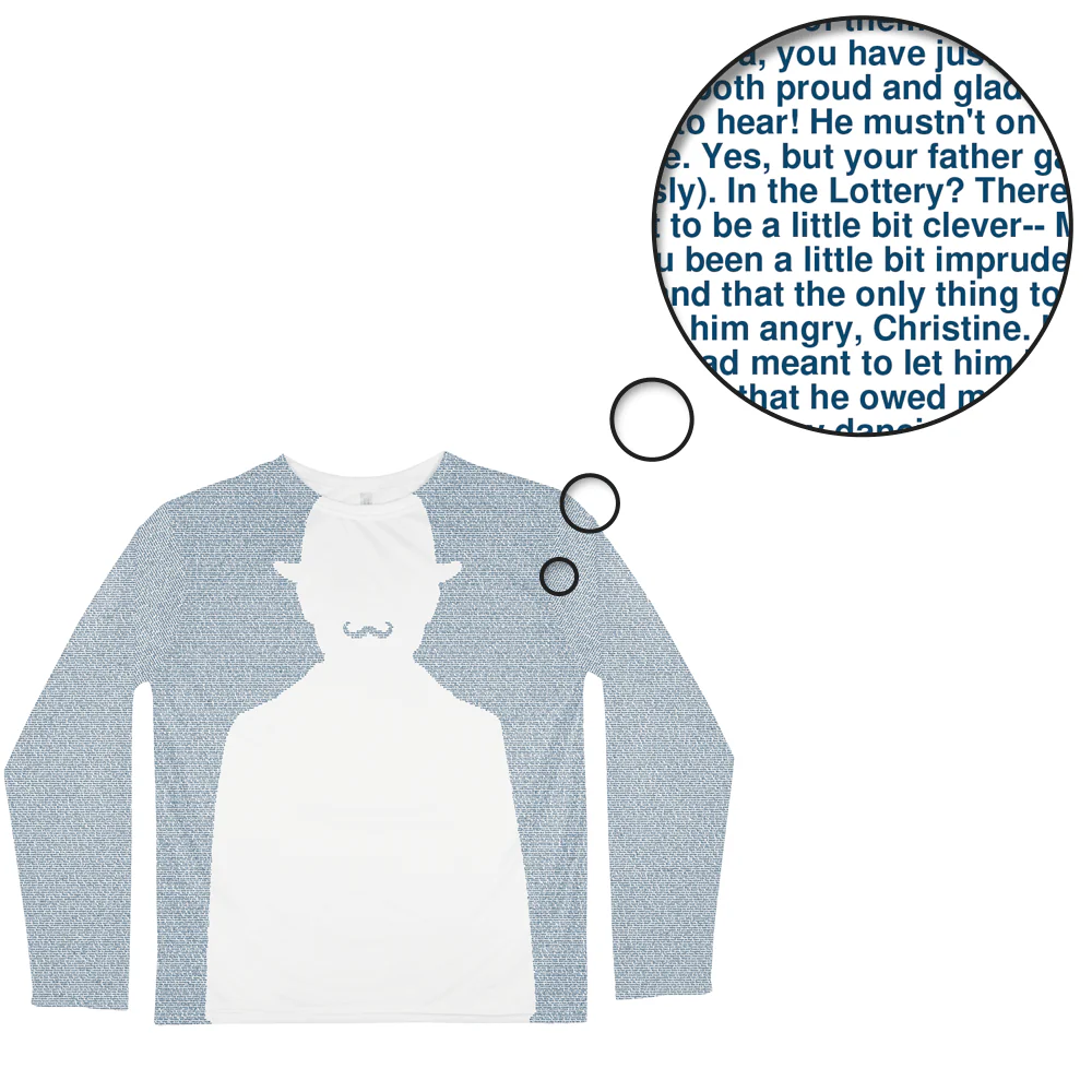 Product image 73