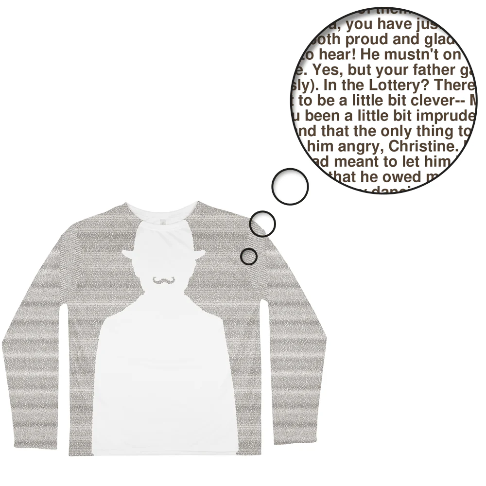 Product image 75