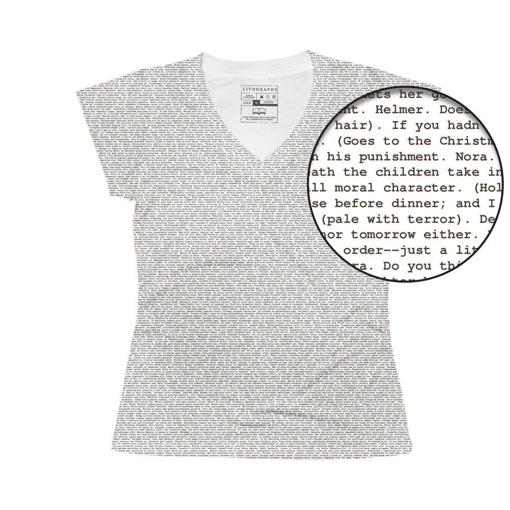 Product image 103