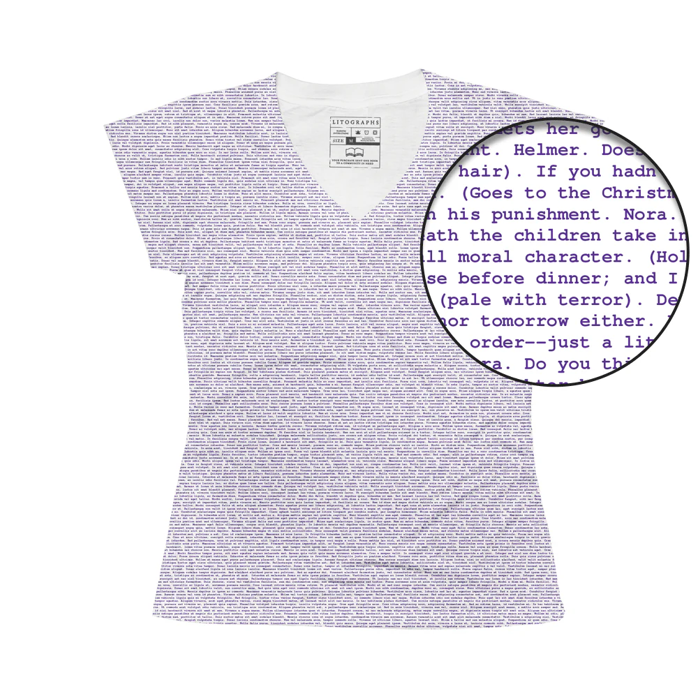 Product image 131