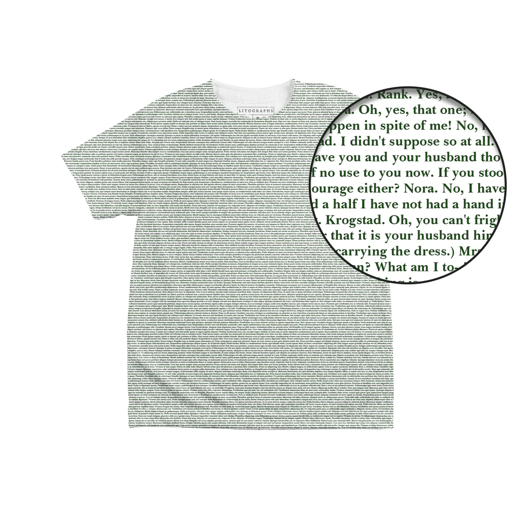Product image 164