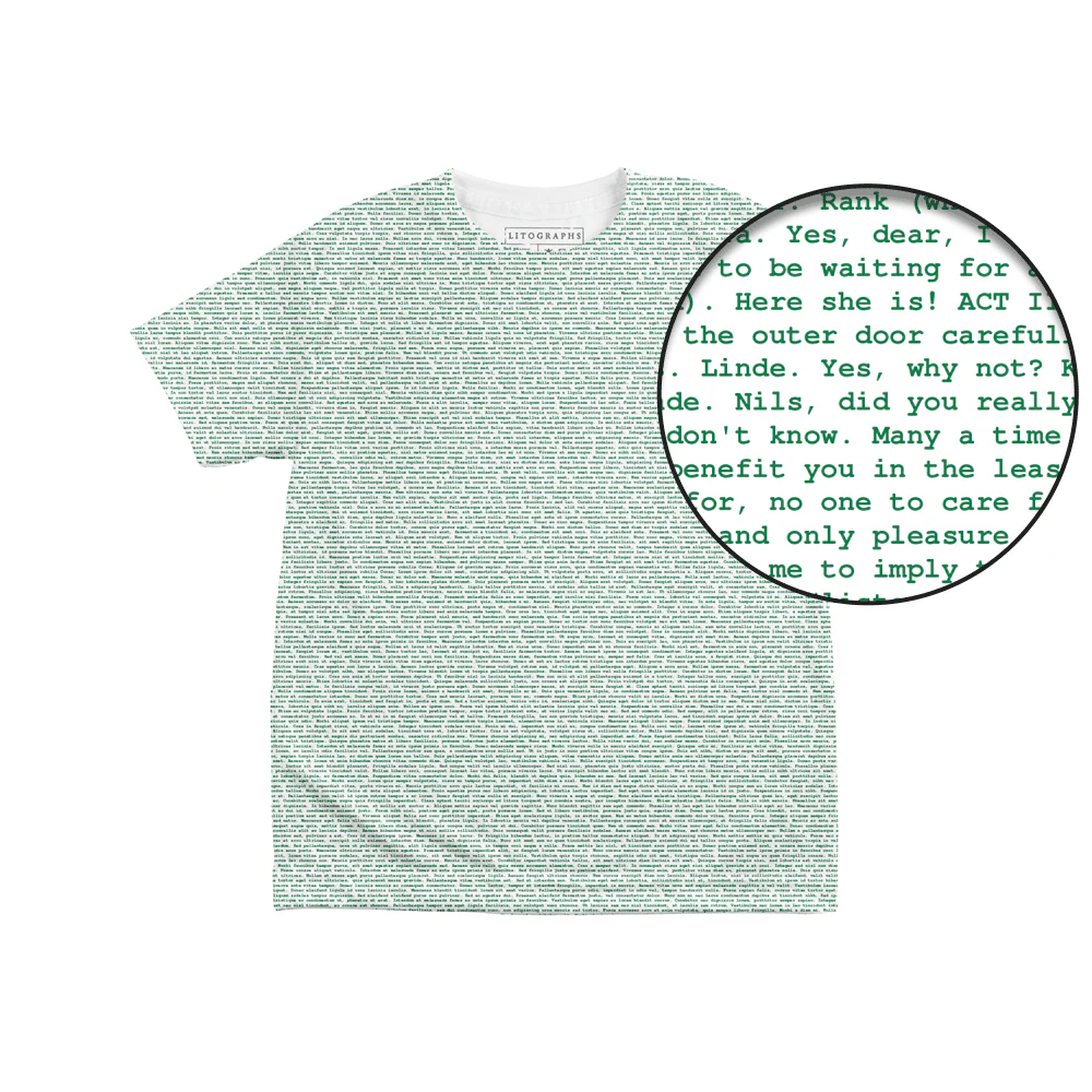 Product image 167