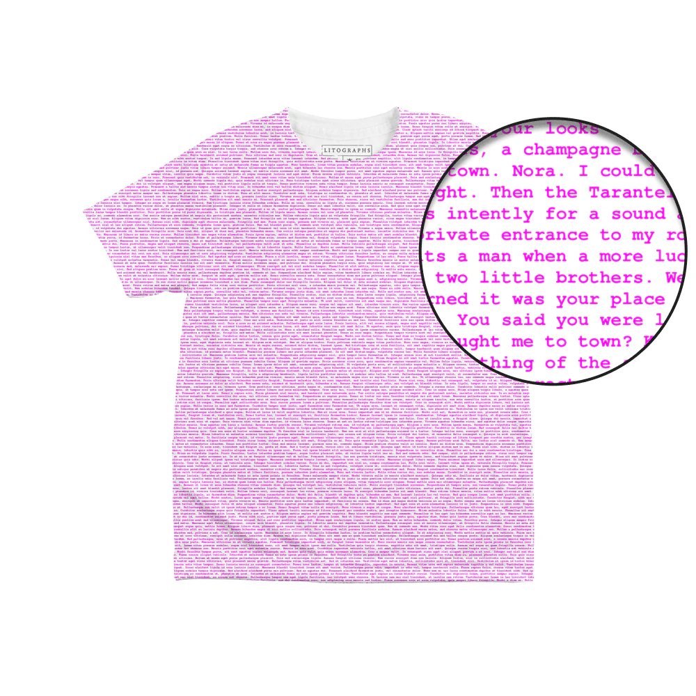 Product image 175