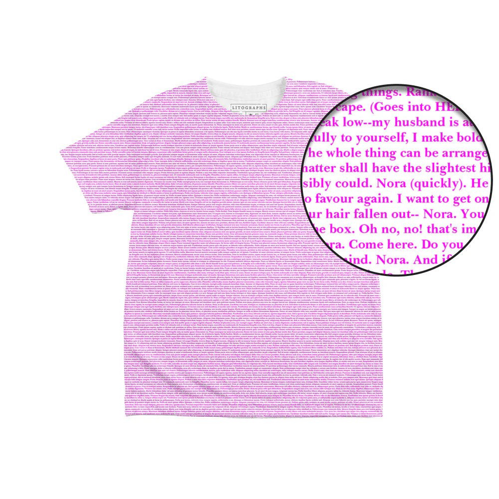 Product image 176