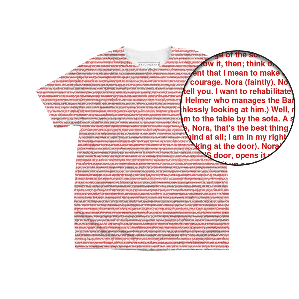 Product image 182