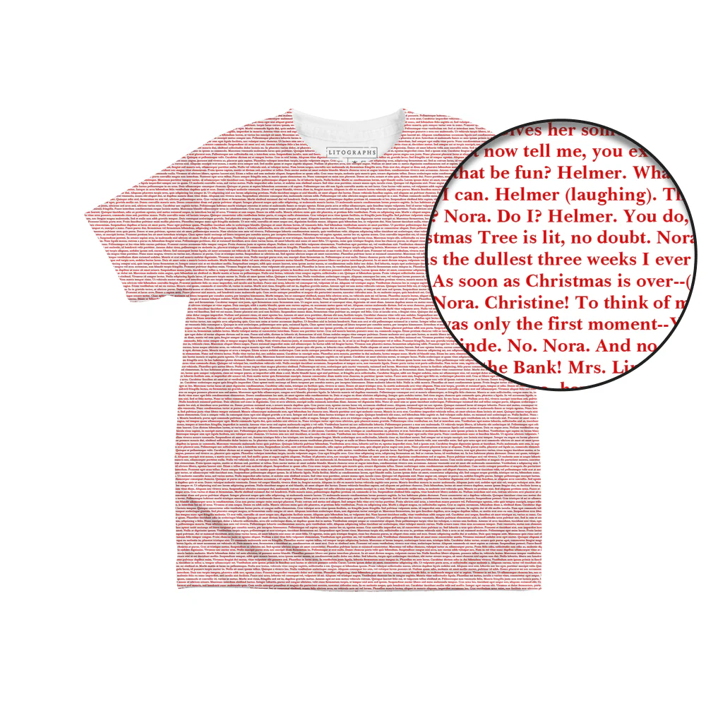 Product image 184