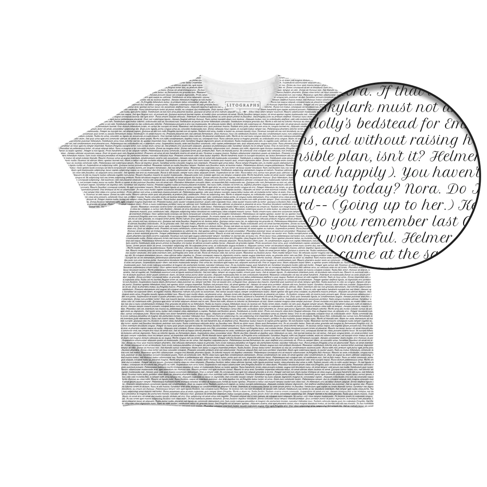 Product image 189