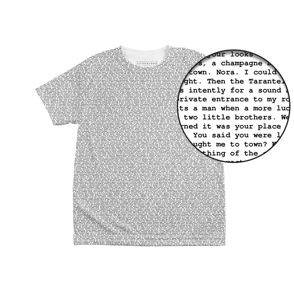 Product image 191