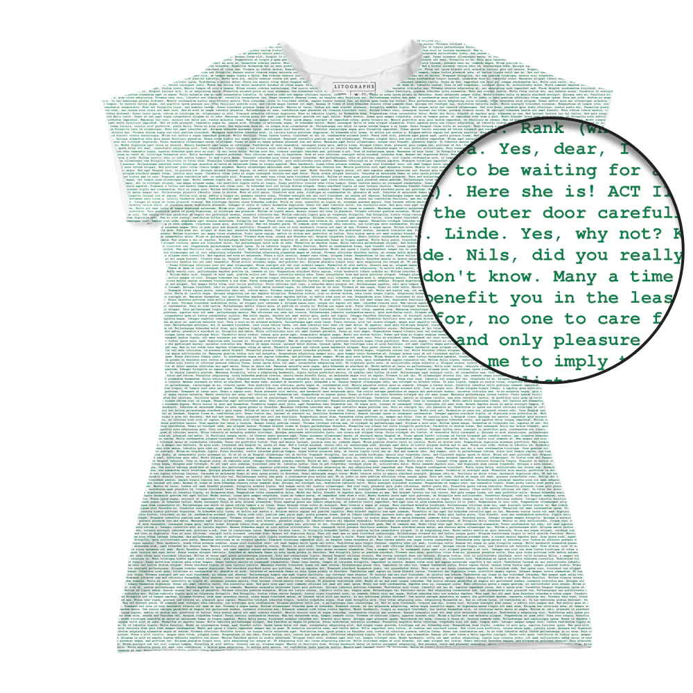 Product image 71