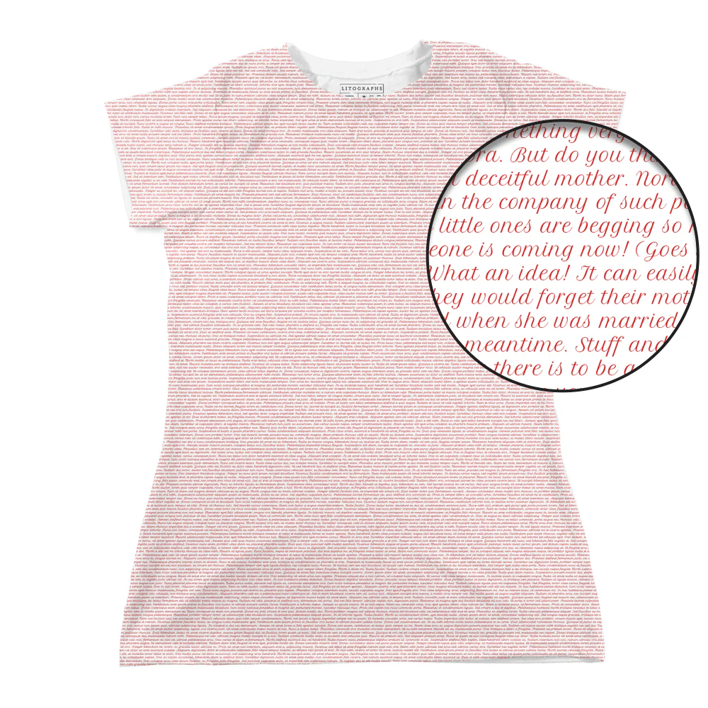 Product image 85