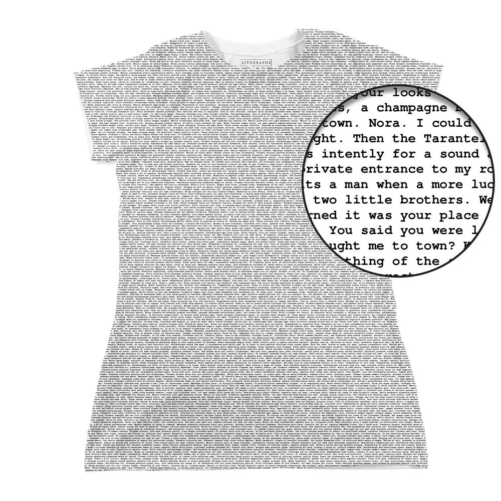 Product image 95