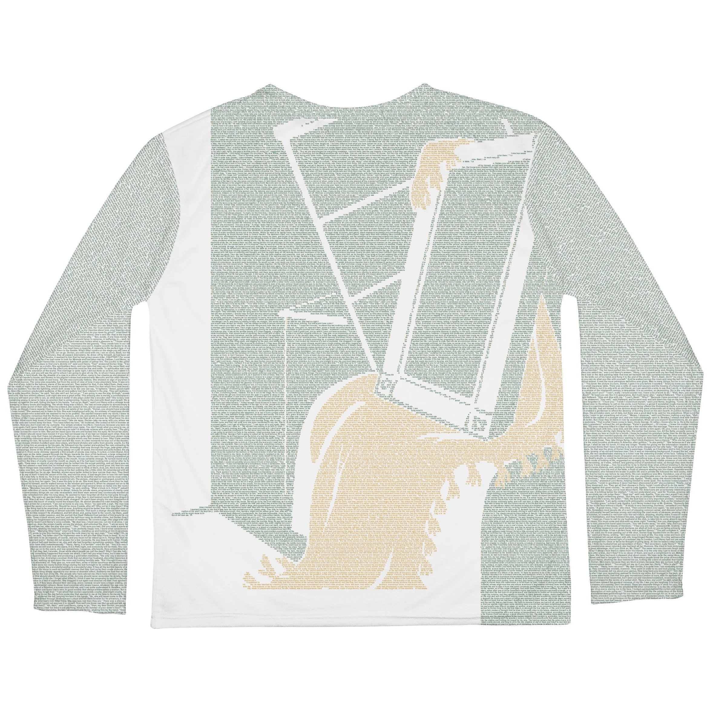 Product image 100