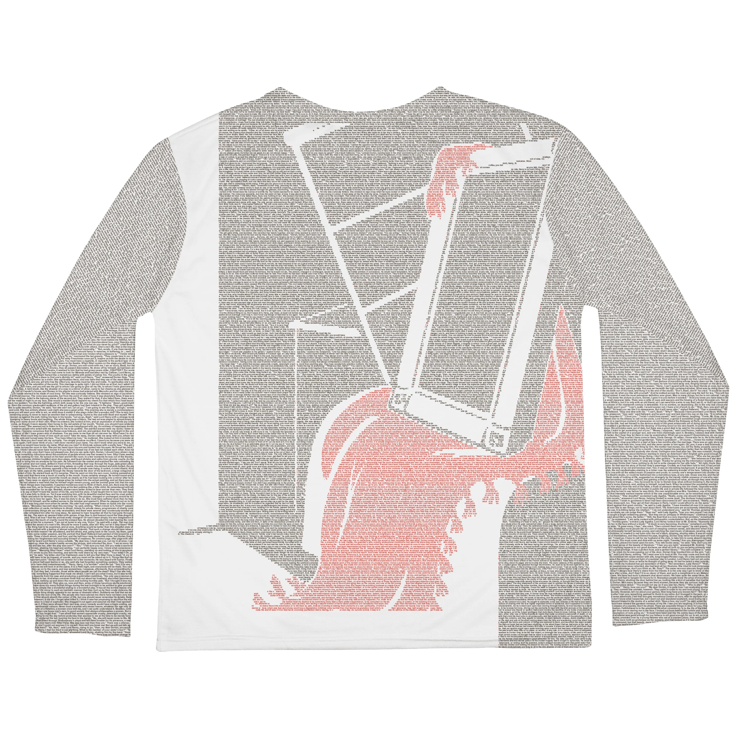 Product image 101