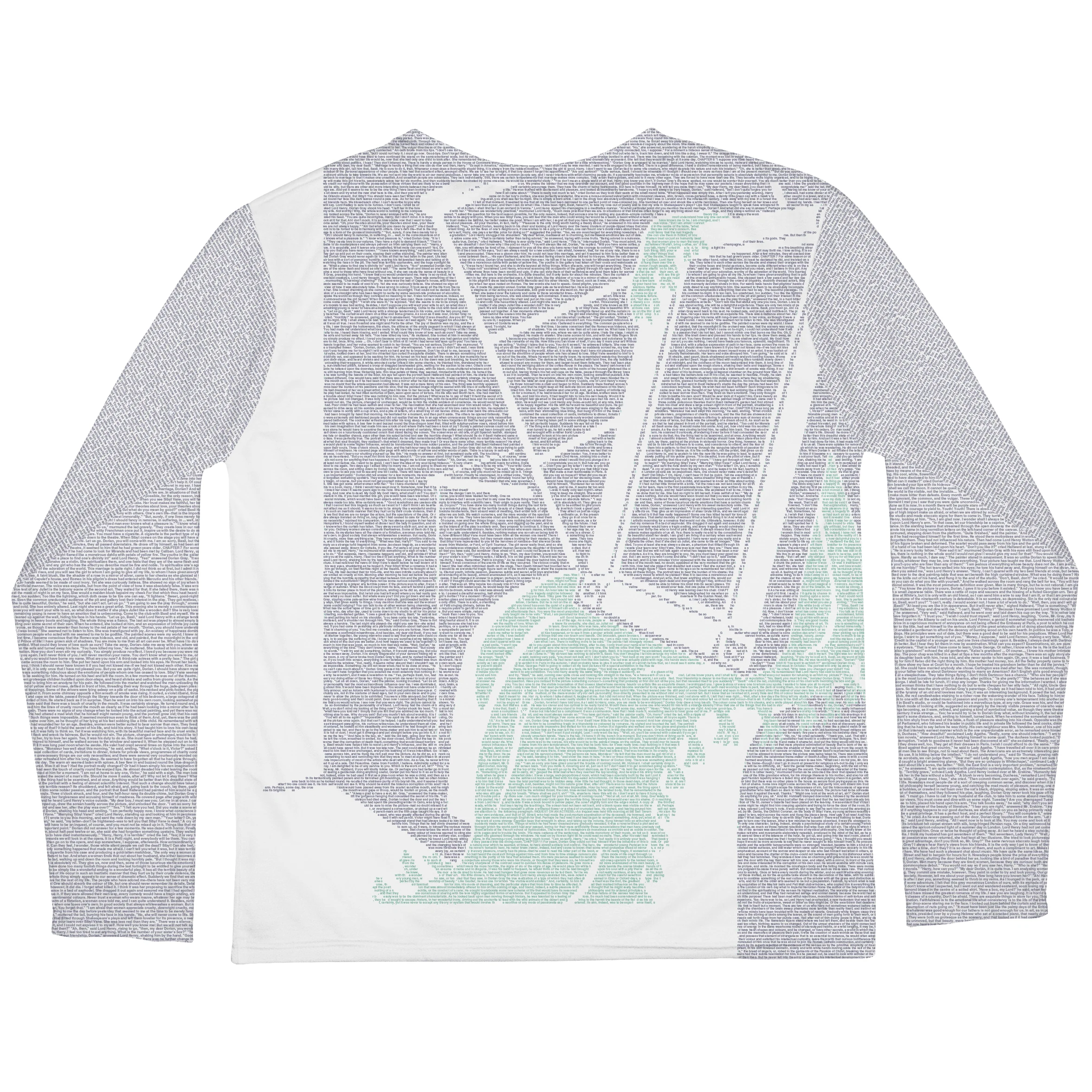 Product image 102
